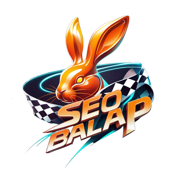 SEOBALAP